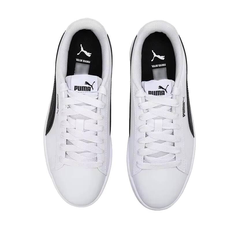 Puma Shoes Rs-X - PUMA Rickie Classic Sneakers pour hommes