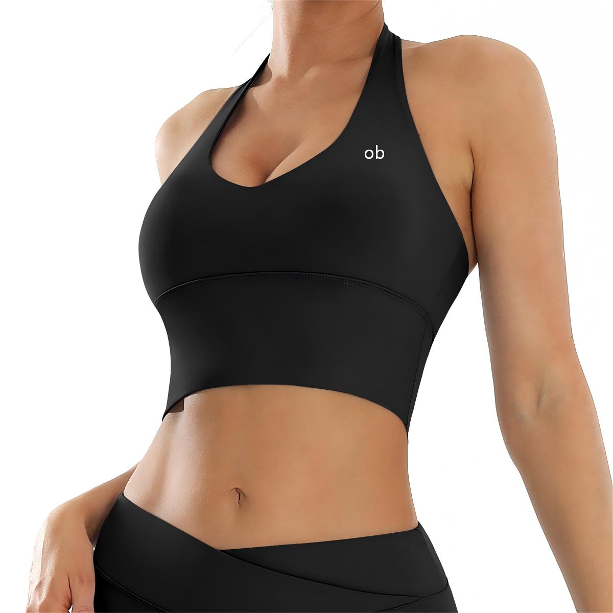 Soutien-gorge de yoga respiran - Sports Bra Racerback avis et prix
