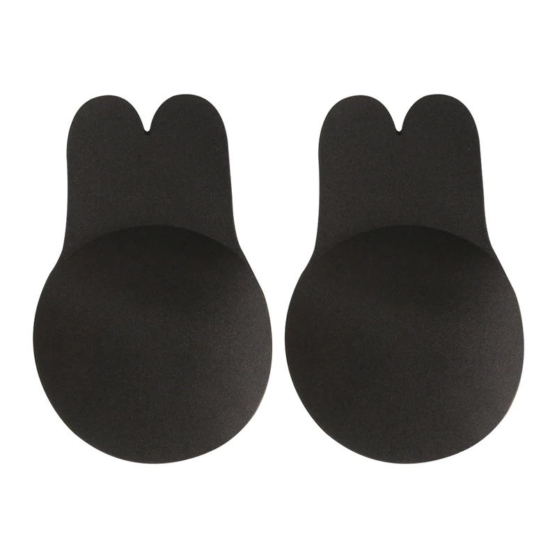 Soutien-gorge push up auto-adh - Strapless Bra Adhesive avis et prix