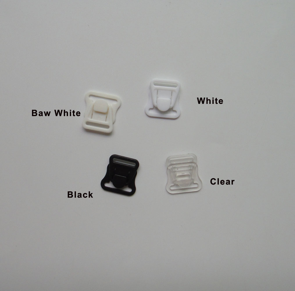 Fermoirs de sangle de soutien- - Nursing Bra Clip avis et prix