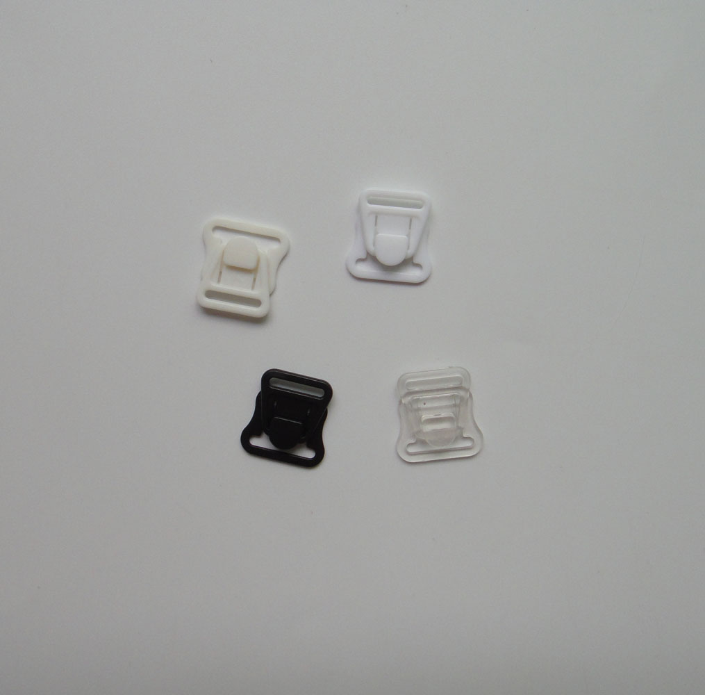Fermoirs de sangle de soutien- - Nursing Bra Clip avis et prix