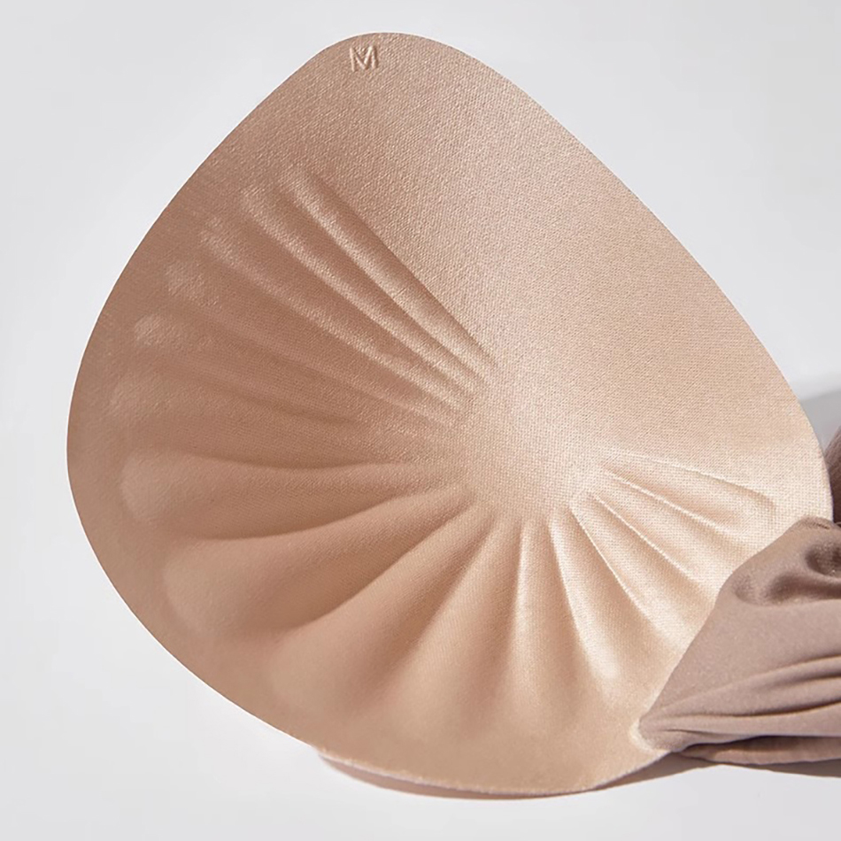 Soutien-gorge à bretelles anti - Nursing Bra Clip avis et prix