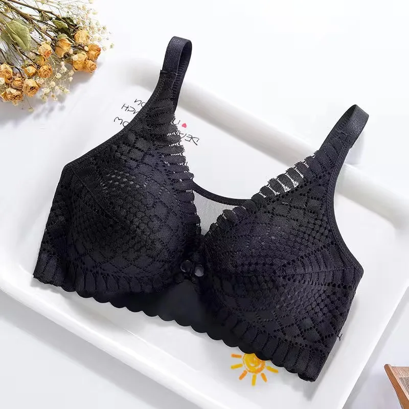 Soutien-gorge d'allaitement d' - Nursing Bra Clip avis et prix