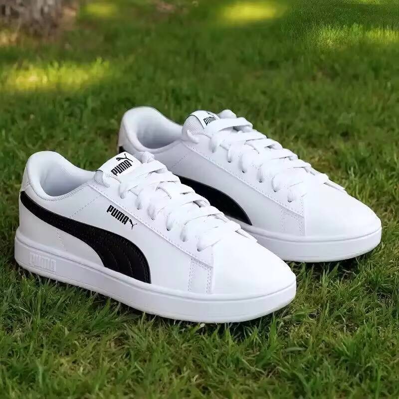 PUMA Rickie Classic Sneakers p - Puma Shoes Rs-X avis et prix