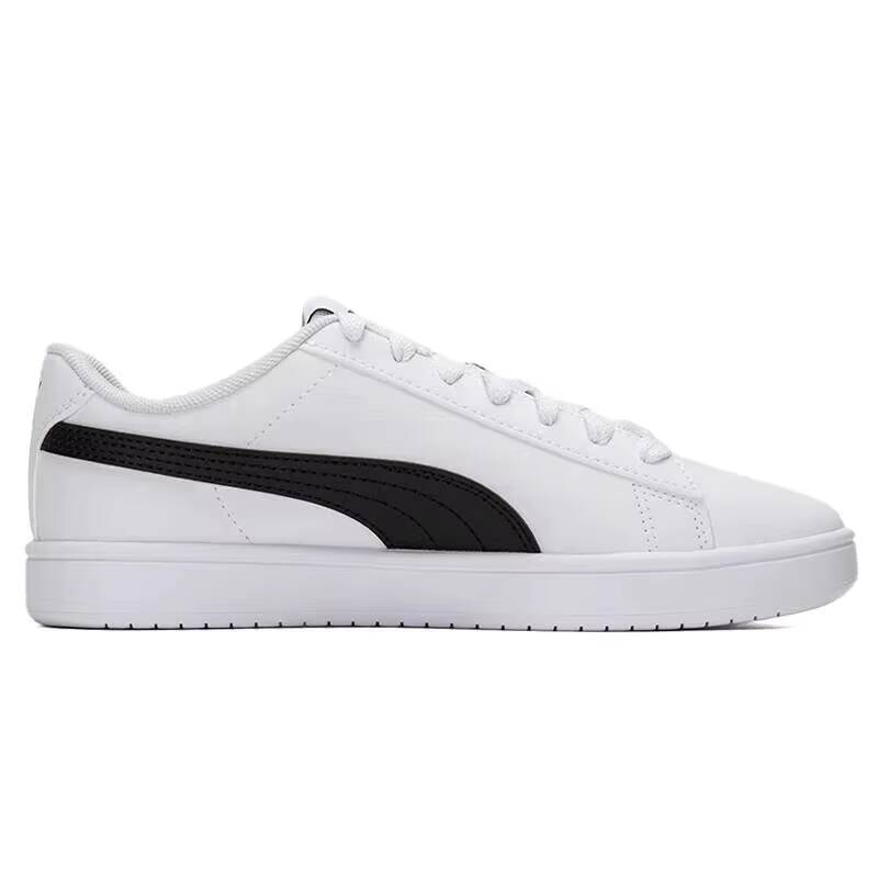 PUMA Rickie Classic Sneakers p - Puma Shoes Rs-X avis et prix