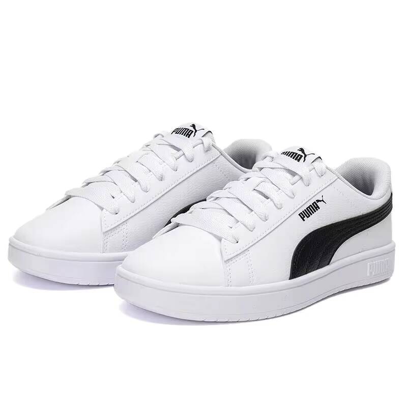PUMA Rickie Classic Sneakers p - Puma Shoes Rs-X avis et prix